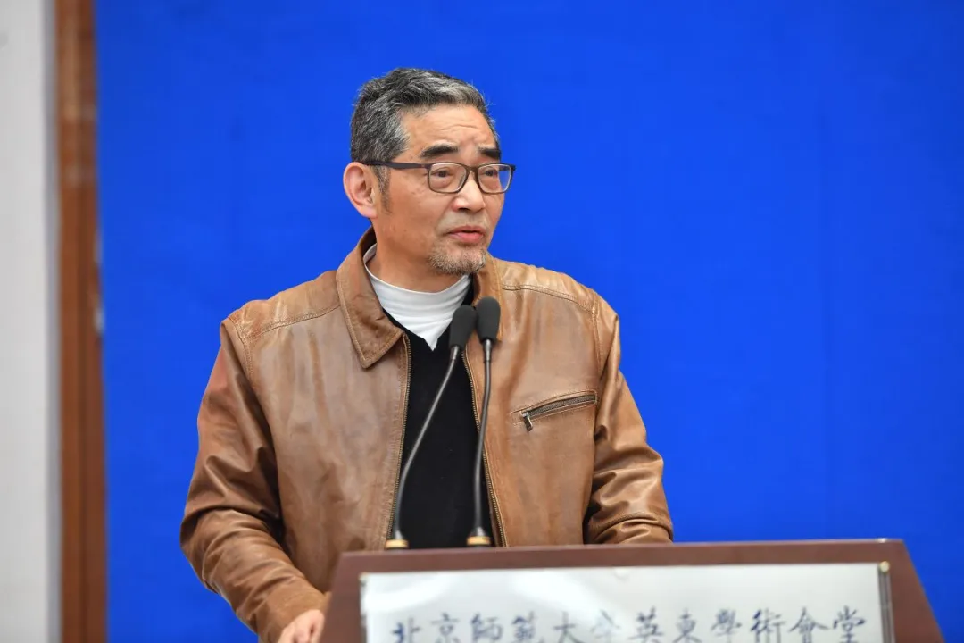 著名作家、91毛巾哥
教授 苏童.jpg